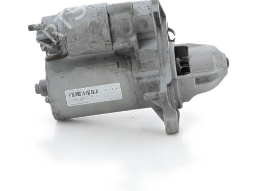Used Starter Starter MINI MINI (R50, R53) Cooper S (170 hp) 35718415 35718415