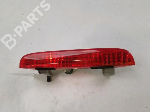Used Third brake light Third brake light KIA PICANTO I (SA) 1.1 (65 hp) 10443852 10443852