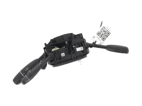 Switch MERCEDES-BENZ E-CLASS (W212)  | BP25432096I30 