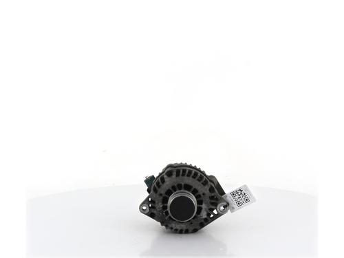 Alternador Alternador 38767937 38767937
