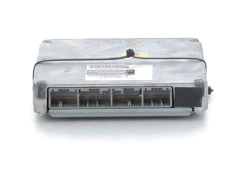 Used Engine control unit (ECU) TOYOTA HILUX VII Pickup (_N1_, _N2_, _N3_) 2.5 D-4D 4WD (KUN25_, KUN25R) (120 hp) 31085795