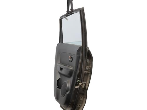 Left rear door KIA SOUL I (AM) | BP30768599C4