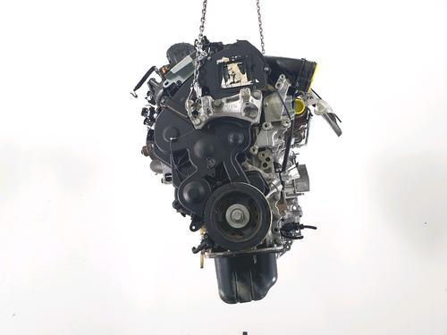 motor-citroen-berlingo-multispace-b9-2008-38457129 main image
