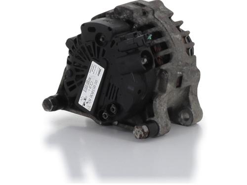 Alternator PEUGEOT 207 (WA_, WC_) 1.4 HDi | BP32378648M7