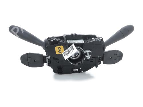 Switch CITROËN C3 II (SC_) 1.6 HDi | BP31693590I30 - Image 3