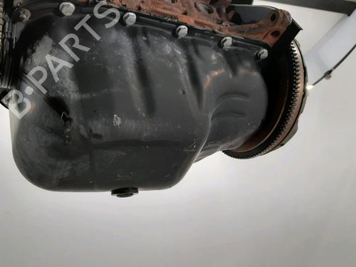 Engine LANCIA YPSILON (312_)  | BP32513393M1  - Image 9