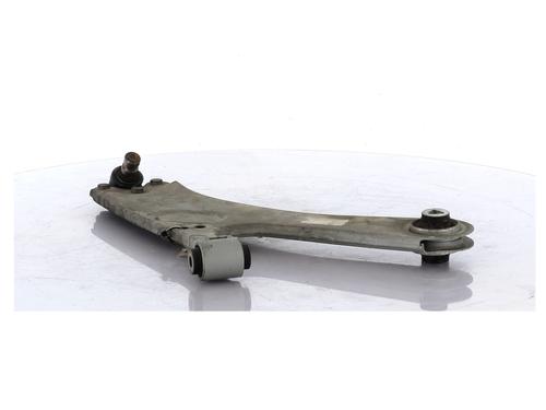 Right front suspension arm DS DS 3 / DS 3 CROSSBACK (UR_, UC_, UJ_) 1.2 PureTech 130 (URHNSS) (131 hp) 17736174