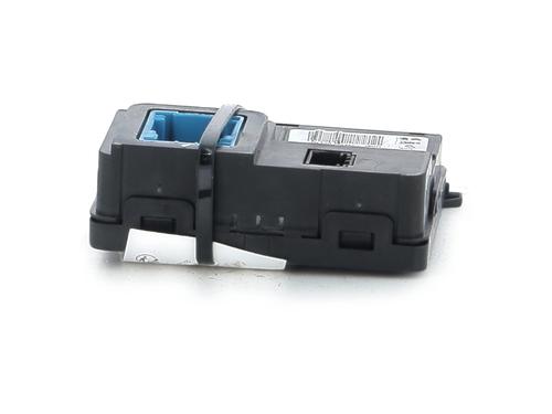 Used Electronic module Electronic module PEUGEOT 5008 II (MC_, MJ_, MR_, M4_) 1.6 BlueHDi 120 (MCBHZH, MCBHZW) (120 hp) 33300268 33300268