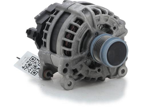 Alternator VW GOLF VIII (CD1, DA1) 2.0 TDI | BP29495318M7 
