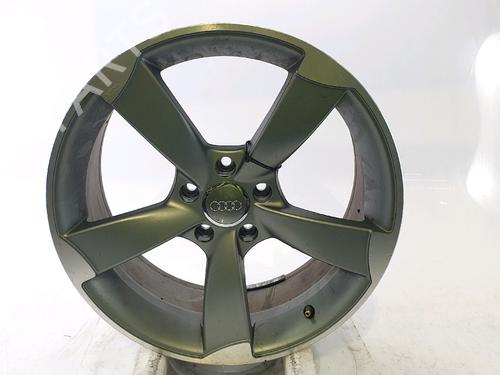 Used Rim AUDI A4 B7 Avant (8ED) S4 quattro (344 hp) 29470994