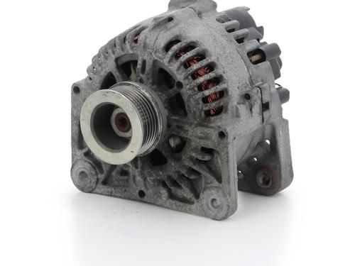 Used Alternator Alternator 36373116 36373116
