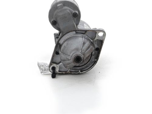 Starter CITROËN NEMO Box Body/MPV (AA_) 1.3 HDi 75 | BP39194061M8 - Image 2
