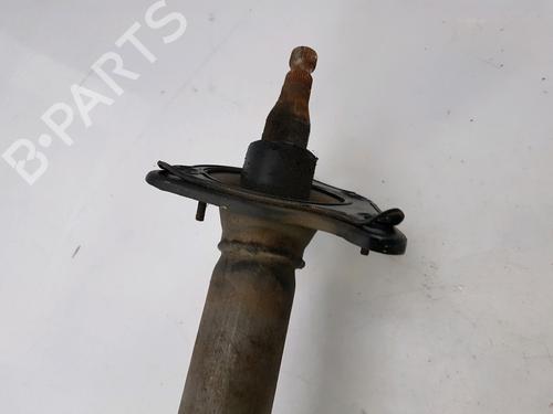 Rattakselaggregat SSANGYONG REXTON / REXTON II (GAB_) 2.7 D 4x4 | BP13682030M21 