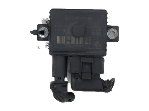 Electronic module BMW 1 (E87) 118 d | BP30049024M83 