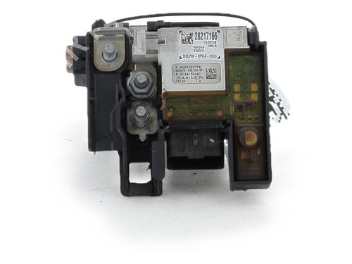 Used Electronic module Electronic module 39224595 39224595
