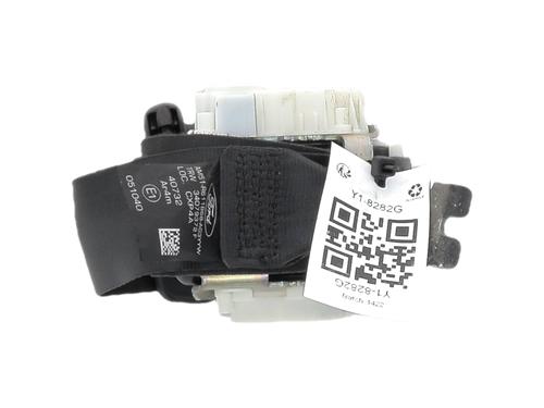 Used Rear right seatbelt Rear right seatbelt 39087966 39087966