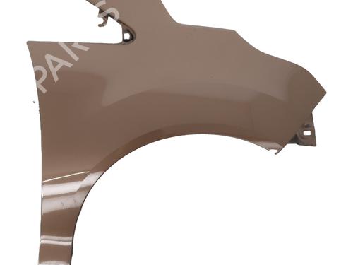 right-front-fenders-ford-b-max-jk-2012-32770283 main image