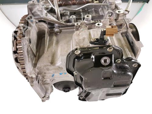 Engine RENAULT CLIO IV (BH_) 0.9 TCe 90 (BHNF, BHMA, BHMH, BHJK, BHJR) | BP37483329M1 - Image 11