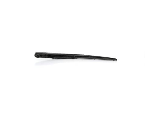 Braço escova traseiro Braço escova traseiro 37086986 37086986
