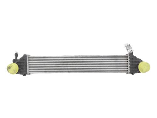 Used Intercooler Intercooler 38741338 38741338
