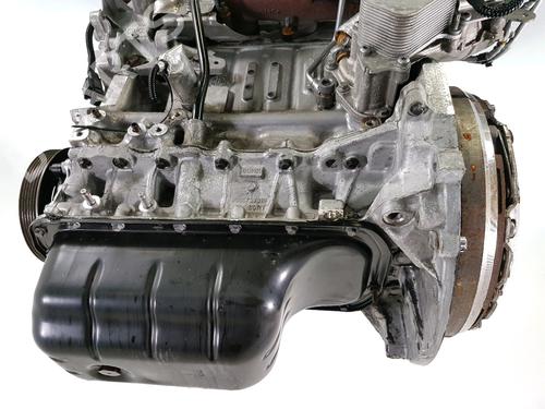 Engine CITROËN C4 AIRCROSS 1.6 HDi 115 AWC | BP36380686M1 - Image 13