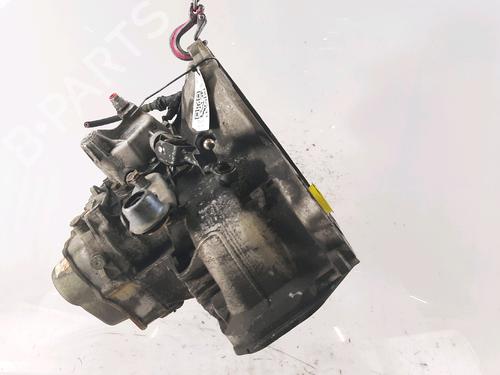 Gearbox OPEL CORSA D (S07) 1.2 (L08, L68) | BP33925365M3 - Image 3
