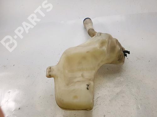 windscreen-washer-tank-peugeot-307-cc-3b-20-hdi-135-6431c1-2003-2004-2005-2006-2007-2008-2009-10907957 main image