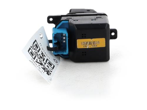 Left front window switch KIA RIO II (JB) 1.4 16V | BP38742044I27 - Image 3