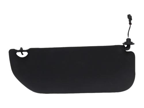 Left sun visor CITROËN DS3 (SA_) 1.6 VTi 120 | BP39394088I1 - Image 2
