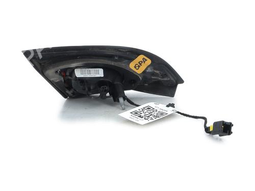 Right tailgate light CITROËN DS4 (NX_) 2.0 HDi 165 | BP31913242C80
