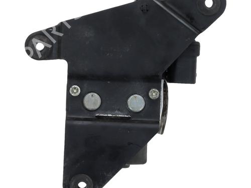 ABS pump PEUGEOT 206 Van  | BP28160994M43 