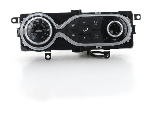 climate-control-renault-clio-iv-bh_-2012-2013-2014-2015-2016-2017-2018-2019-2020-2021-39576265 main image