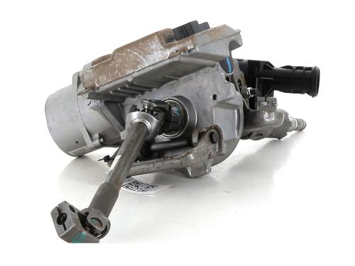 Steering column FIAT 500 (312_) 0.9 (312AXG1A, 312.AXG11) | BP25706901M21 - Image 2