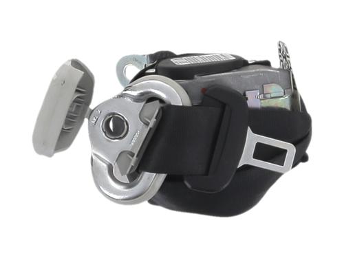 Used Front left seatbelt Front left seatbelt VW UP! (121, 122, BL1, BL2, BL3, 123) 1.0 (60 hp) 35748700 35748700