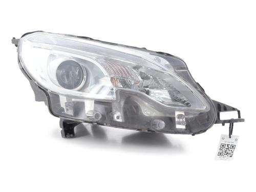 right-headlight-peugeot-2008-i-cu_-2013-37228797 main image