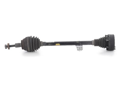 Left rear driveshaft AUDI TT (8J3) 3.2 V6 quattro | BP36380715M40 - Image 2