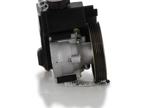 Steering pump PEUGEOT 206 Hatchback (2A/C) 1.4 HDi eco 70 | BP29517581M99 