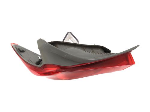 Used Left taillight TOYOTA YARIS (_P13_) [2010-2020]  28534272