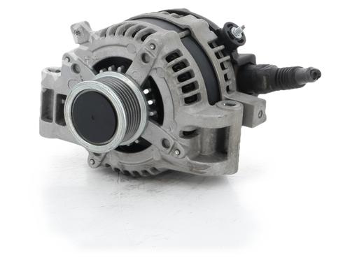 Alternador Alternador 38344664 38344664