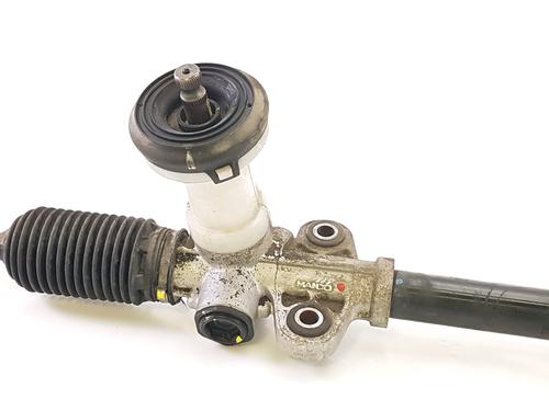 Steering rack KIA RIO II (JB)  | BP25621145M22 