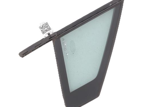 front-right-quarter-glass-citroen-c4-i-lc_-2004-2005-2006-2007-2008-2009-2010-2011-2012-2013-2014-37457447 main image