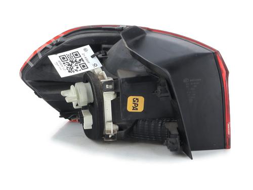 Right taillight VW TOURAN (5T1) 1.5 TSI | BP30800299C35 