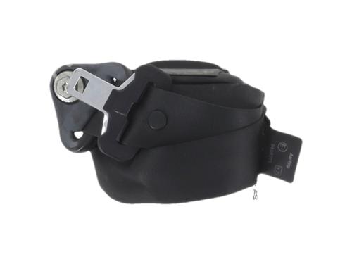 Used Rear right belt tensioner Rear right belt tensioner RENAULT SCÉNIC III (JZ0/1_) 1.5 dCi (106 hp) 36380209 36380209