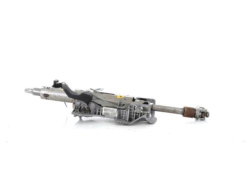 Steering column PEUGEOT 508 SW I (8E_) 2.0 HDi (163 hp) 16318249