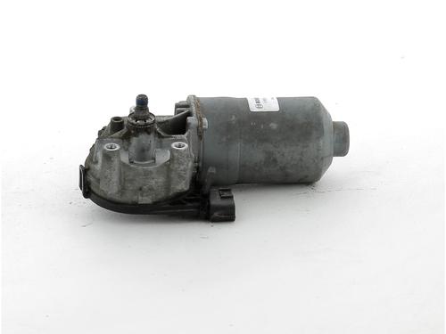 Front wiper motor NISSAN NV300 Van (X82) 1.6 dci 120 | BP15406854M29 