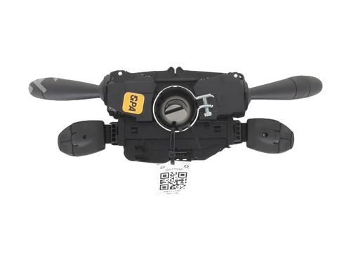 Switch CITROËN C3 II (SC_) 1.6 HDi | BP31699326I30 