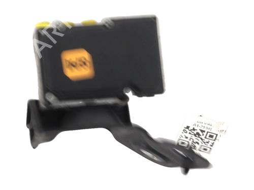 ABS pump OPEL CORSA D (S07) 1.2 (L08, L68) | BP31373230M43