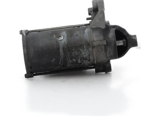 Startmotor Startmotor 38768040 38768040