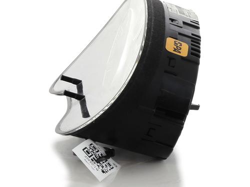 Instrument cluster AUDI A3 (8P1) | BP28505159C47