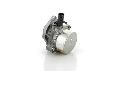 Brake master cylinder RENAULT CLIO III Grandtour (KR0/1_) 1.5 dCi (KR0F) | BP15801122M77 